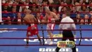 Miguel Cotto vs Zab Judah (Full Fight)