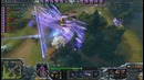 Самый эпичный баг в Dota 2