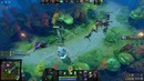 Dota 2 Новый Вайпер Через Вампиризм
