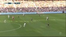 (HD) Гронинген – Аякс | Голландская Эредивизи 2018/19 | 31-й тур
