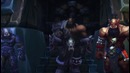 World of Warcraft – Warlords of Draenor история (RU)