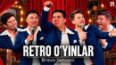 Bravo jamoasi – Retro o’yinlar