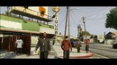 Трейлер GTA 5 (PoP-Game.ru)