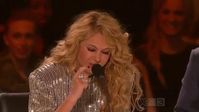 The X Factor USA 2013 – S03E26 – The Final Results Part 1