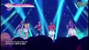 PRODUCE 48 эп. 7-2 (рус. саб)