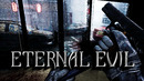 SHIMOROSHOW ◆ Eternal Evil