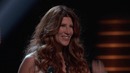 The Voice 2018 Blind Audition – Shana Halligan – Bang Bang (My Baby Shot Me Down)