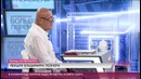 Лекция Владимирa Познерa (Искусство брать интервью)
