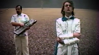 Альянс – На заре (1987) Стерео HD Премьера клипа
