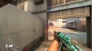 Cs-go – fastest aces! #31