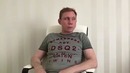 Нигатив Weekly – Выпуск 10 – Костян