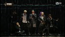 2016 MAMA | Bewhy & Prepix – Forever