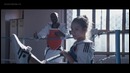 Евровидение 2016 Франция. Amir – J’ai cherche