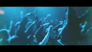 Varials – South Of One (ft. Brendan Murphy) (Official Music Video 2020)