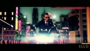 DJ Smash — Фокусы Feat. Тимати (Tricks)