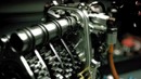 RB9 – ритм завода Red Bull Racing