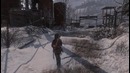 Rise of the Tomb Raider – База СССР #3