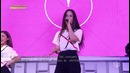 F(x) – Hot Summer (The 1st Concert ‘DIMENSION 4’ in Japan)
