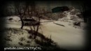 Смотри в оба – Скоро зима