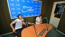 Футбол плюс (23.06.2017)