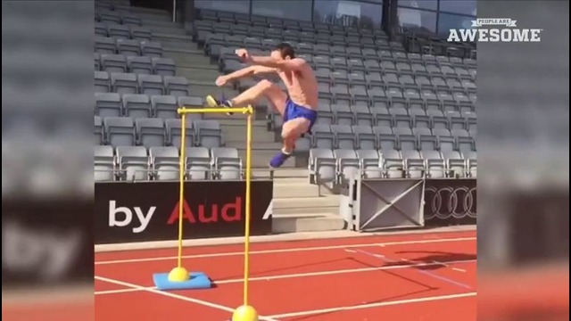 People are awesome – best of the week (october 2016)