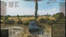 Баланс по скиллу и новый балансировщик ★ world of tanks protanki