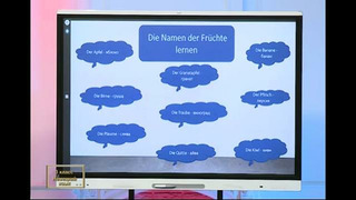 Немецкий язык 3 класс РУС (20)