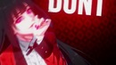 [sns] • don’t cha mep