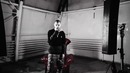 ГИГА – Яростный Флоу (prod. beeez music)