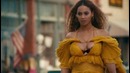 Beyonce – Lemonade (визуальный альбом)