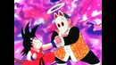 Dragon Ball – 74 Серия