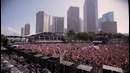 Ultra Music Festival Miami 2013 – Zen Arts
