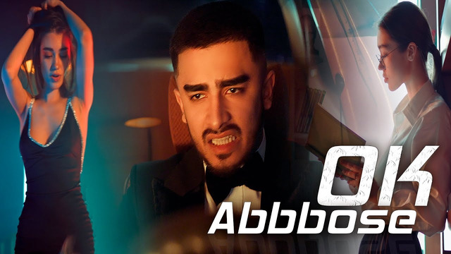 Abbbose – OK (Official Video 2021!)
