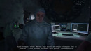 История персонажей Эдди Глускин Outlast