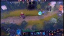 Elements.Illidan Stormrage [Morphling] vs Na`Vi.DityaRa [Lina] Ranked match