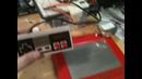 Nintendo и волшебный экран