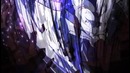 AMV – The fighting spirit