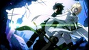 Owari no Seraph Opening – X.U(Tv size)