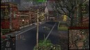 World of Tanks Об. 140 Indestructibl