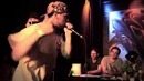 FREDY BEATS vs MUSANTRO – Beatbox Battle St. Gallen – Small Final