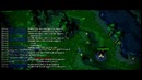 Dota 1