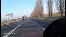 Подборка Аварии и ДТП Грузовиков 2014 #53