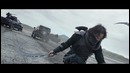 Защитники – Бой Хана в пустыне (2017)