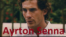Айртон Сенна / Ayrton Senna: Beyond The Speed Of Sound
