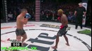 Melvin Guillard vs. Derek Campos – Bellator 149