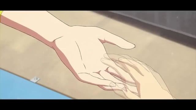 [ top 8] аниме которые вы возможно и не видели их до сегодняшнего дня (выпуск 4)