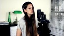 Like I’m Gonna Lose You – Meghan Trainor ft. John Legend (Cover by Jasmine Thompson)