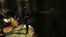 Новый тизер Tomb Raider