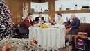 Дудь Познер и Парфенов итоги года 2017