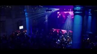 DJ Hotel 538 (Official Aftermovie)